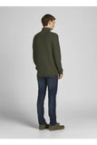 Jack&amp;Jones Men's Sweater 12199940