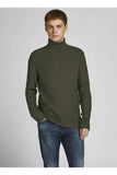 Jack&amp;Jones Men's Sweater 12199940