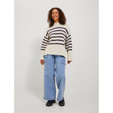 Jack&amp;Jones JJXX Women's Sweater 12226936
