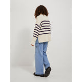 Jack&amp;Jones JJXX Women's Sweater 12226936