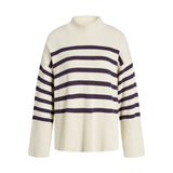 Jack&amp;Jones JJXX Women's Sweater 12226936