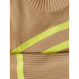 Jack&amp;Jones JJXX Women's Sweater 12226936