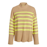 Jack&amp;Jones JJXX Women's Sweater 12226936