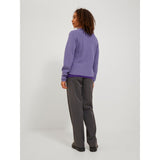 Jack&Jones JJXX Kadın Kazak 12239230