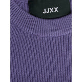 Jack&Jones JJXX Kadın Kazak 12239230