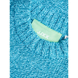 Jack&amp;Jones JJXX Women's Sweater 12239609