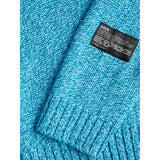 Jack&amp;Jones JJXX Women's Sweater 12239609