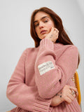 Jack&amp;Jones JJXX Women's Sweater 12239609