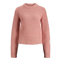 Jack&Jones JJXX Kadın Kazak 12239609