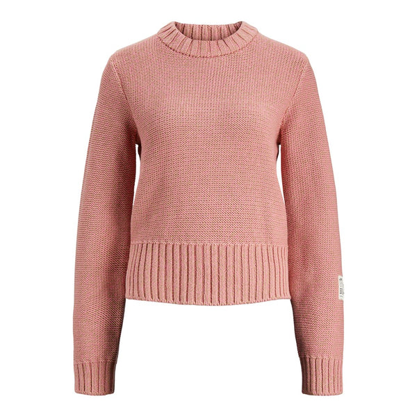Jack&Jones JJXX Kadın Kazak 12239609