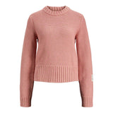 Jack&amp;Jones JJXX Women's Sweater 12239609