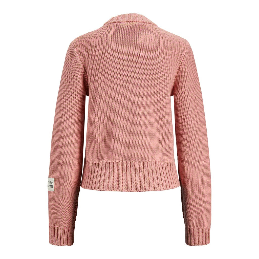 Jack&Jones JJXX Kadın Kazak 12239609