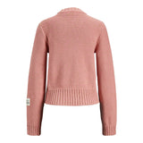 Jack&amp;Jones JJXX Women's Sweater 12239609