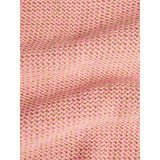 Jack&amp;Jones JJXX Women's Sweater 12239609