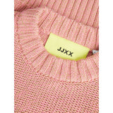 Jack&amp;Jones JJXX Women's Sweater 12239609