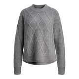 Jack&Jones JJXX Kadın Kazak 12240715