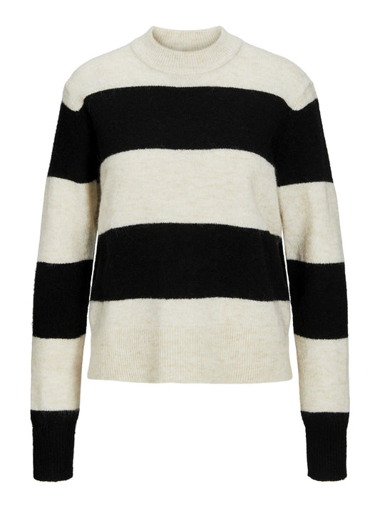 Jack&amp;Jones JJXX Women's Sweater 12246493