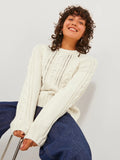 Jack&amp;Jones JJXX Women's Sweater 12246498