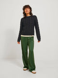 Jack&amp;Jones JJXX Women's Sweater 12246498
