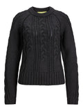 Jack&amp;Jones JJXX Women's Sweater 12246498