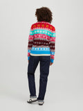 Jack&amp;Jones JJXX Women's Sweater 12247232