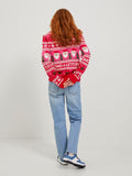 Jack&amp;Jones JJXX Women's Sweater 12247232