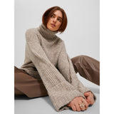 Jack&amp;Jones JJXX Women's Sweater 12248446