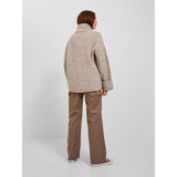 Jack&amp;Jones JJXX Women's Sweater 12248446