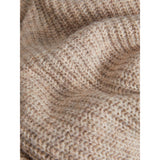 Jack&amp;Jones JJXX Women's Sweater 12248446