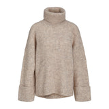 Jack&amp;Jones JJXX Women's Sweater 12248446