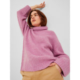 Jack&amp;Jones JJXX Women's Sweater 12248446