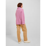 Jack&amp;Jones JJXX Women's Sweater 12248446