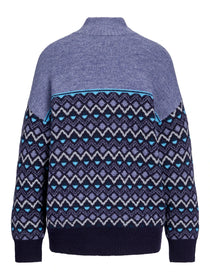 Jack&Jones JJXX Kadın Kazak 12250561