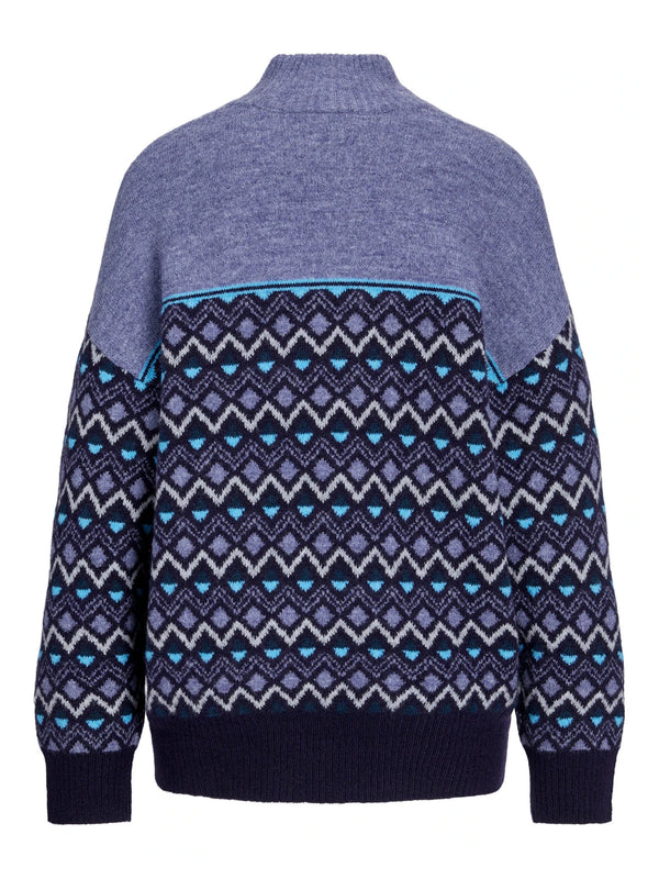 Jack&Jones JJXX Kadın Kazak 12250561