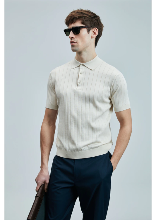 Lufian Erkek Kazak 25Y111090108