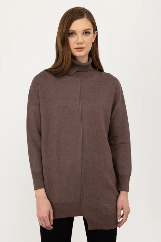 Ten Women's Kazakh 23229331