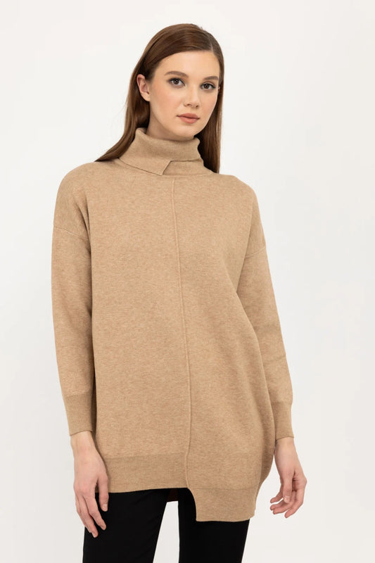 Ten Women's Kazakh 23229331