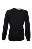 Ten Women's Minimalist V-Neck Long-Sleeve Sweaters - Everyday Chic