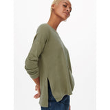 Only Kadın Kazak 15219642