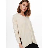 Only Kadın Kazak 15219642