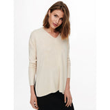 Only Kadın Kazak 15219642