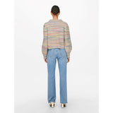 Only Women's Sweater 15259443