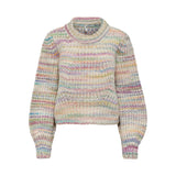 Only Women's Sweater 15259443