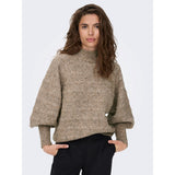 Only Women's Sweater 15259528