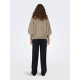 Only Women's Sweater 15259528