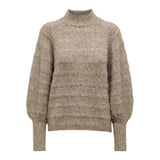 Only Women's Sweater 15259528