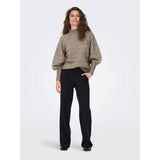 Only Women's Sweater 15259528