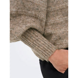 Only Women's Sweater 15259528