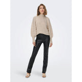 Only Women's Sweater 15259528