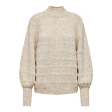 Only Women's Sweater 15259528